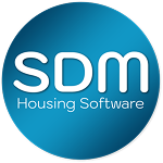 SDM Housing Software